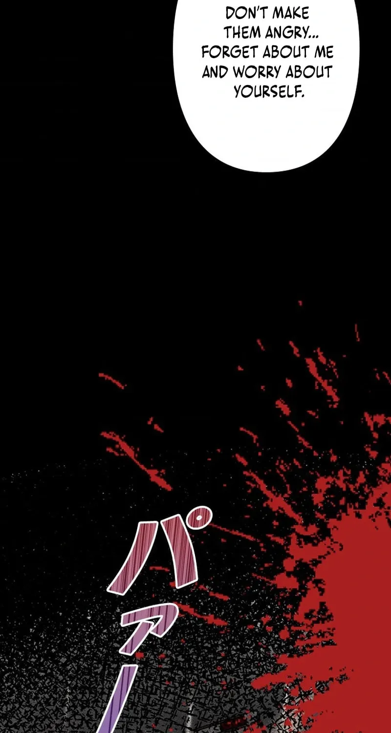 I Became a Genius at the Academy in a World Where Magic Reigns Supreme Chapter 1 page 13 - 
