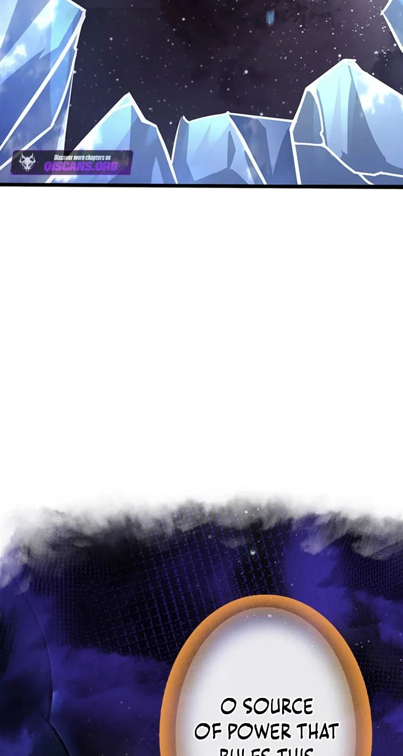 I Became a Genius at the Academy in a World Where Magic Reigns Supreme Chapter 1 page 122 - 