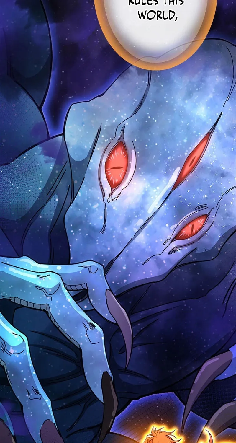 I Became a Genius at the Academy in a World Where Magic Reigns Supreme Chapter 1 page 123 - 