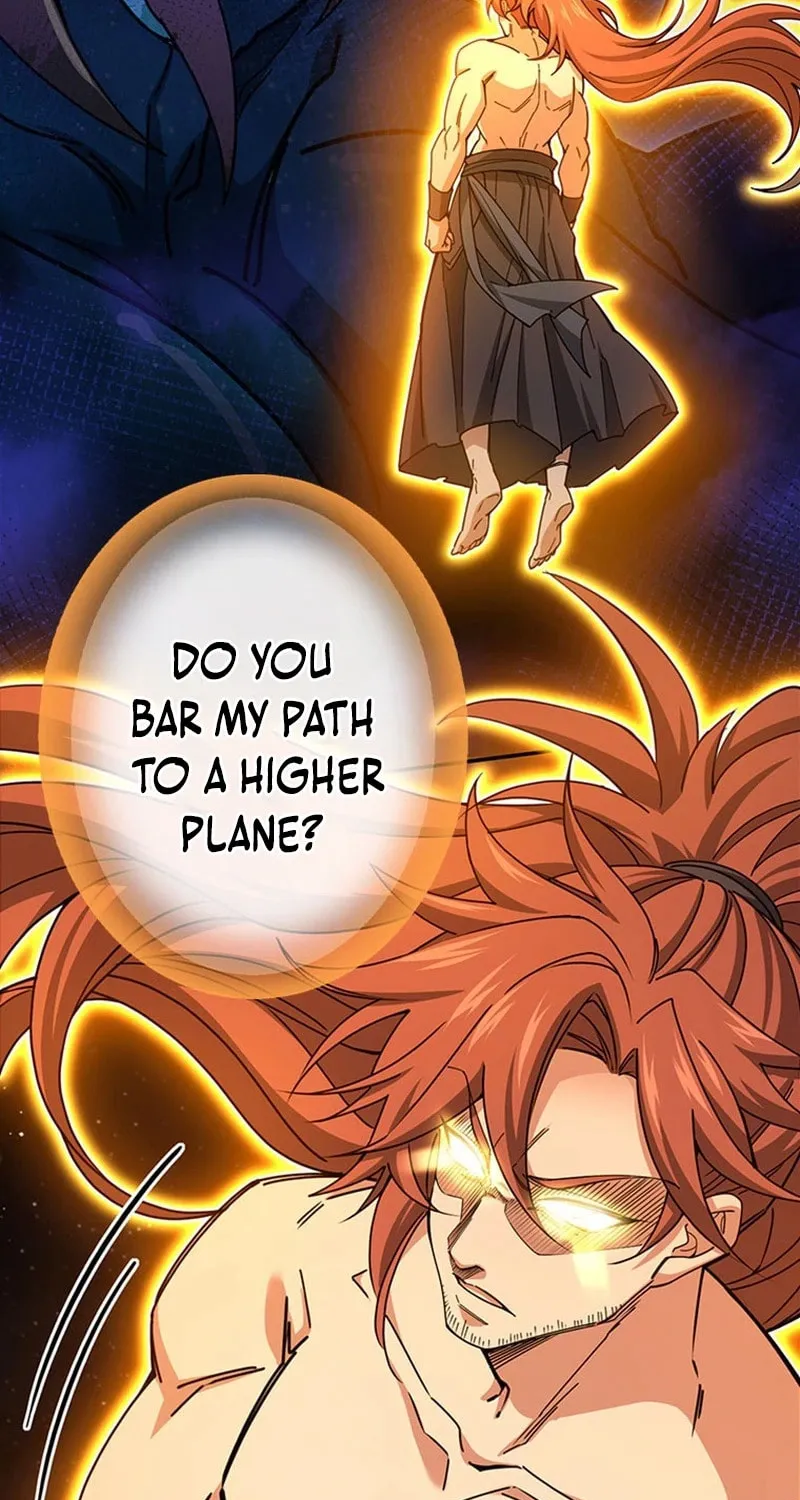 I Became a Genius at the Academy in a World Where Magic Reigns Supreme Chapter 1 page 124 - 