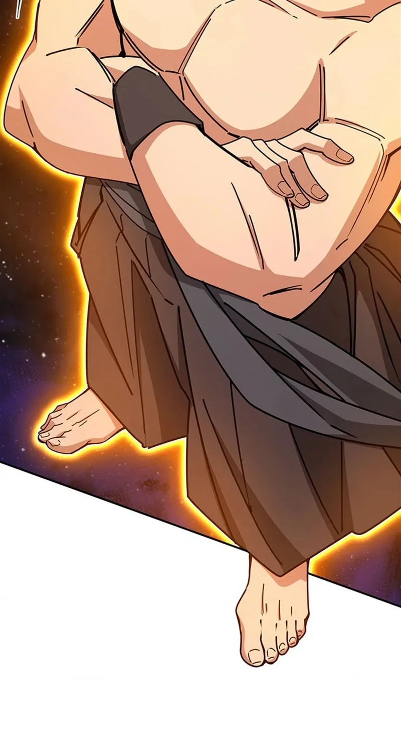 I Became a Genius at the Academy in a World Where Magic Reigns Supreme Chapter 1 page 125 - 