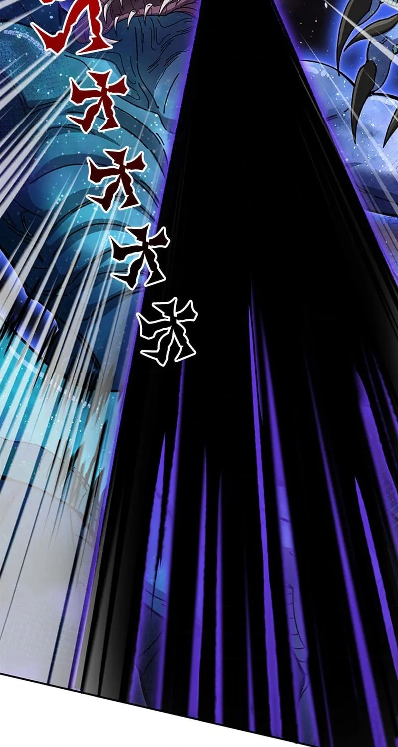 I Became a Genius at the Academy in a World Where Magic Reigns Supreme Chapter 1 page 128 - 
