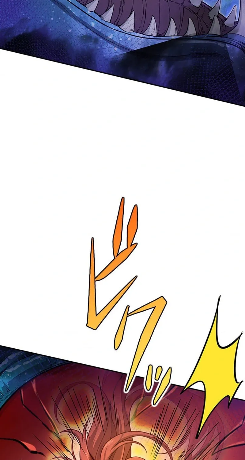 I Became a Genius at the Academy in a World Where Magic Reigns Supreme Chapter 1 page 131 - 