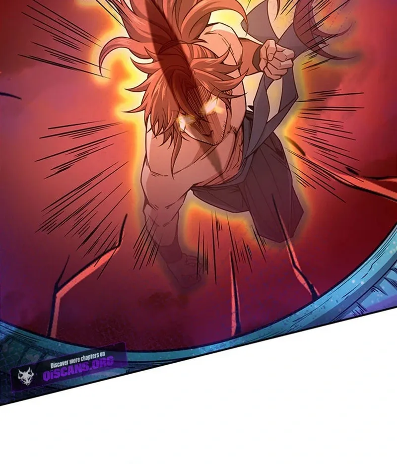 I Became a Genius at the Academy in a World Where Magic Reigns Supreme Chapter 1 page 132 - 