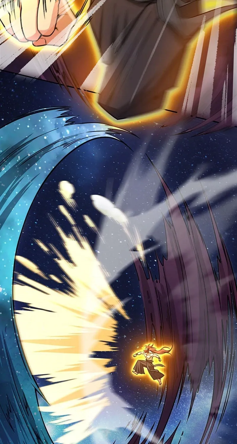 I Became a Genius at the Academy in a World Where Magic Reigns Supreme Chapter 1 page 134 - 