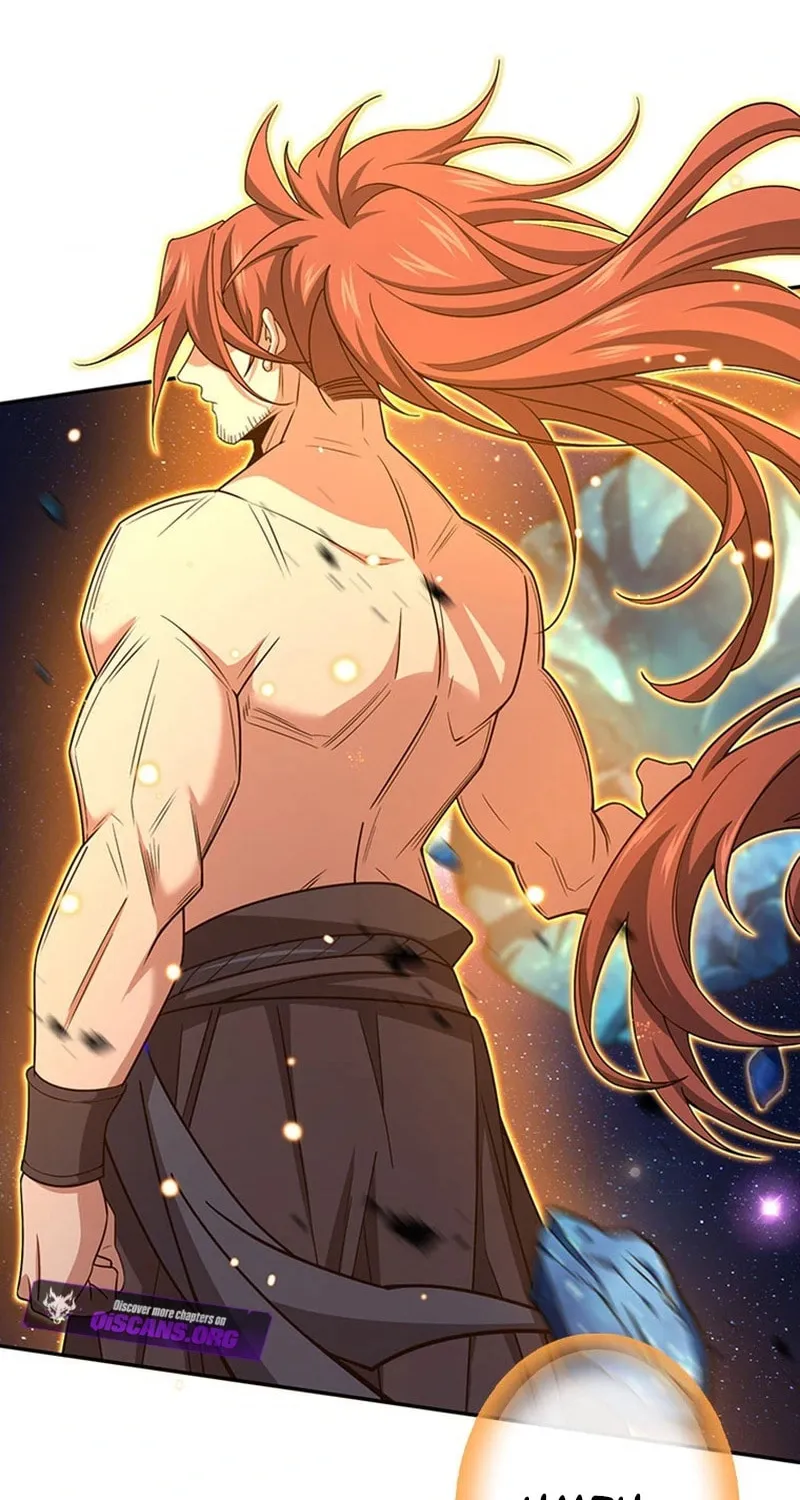 I Became a Genius at the Academy in a World Where Magic Reigns Supreme Chapter 1 page 138 - 