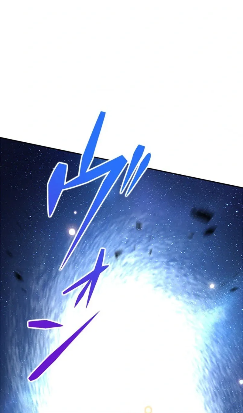 I Became a Genius at the Academy in a World Where Magic Reigns Supreme Chapter 1 page 140 - 