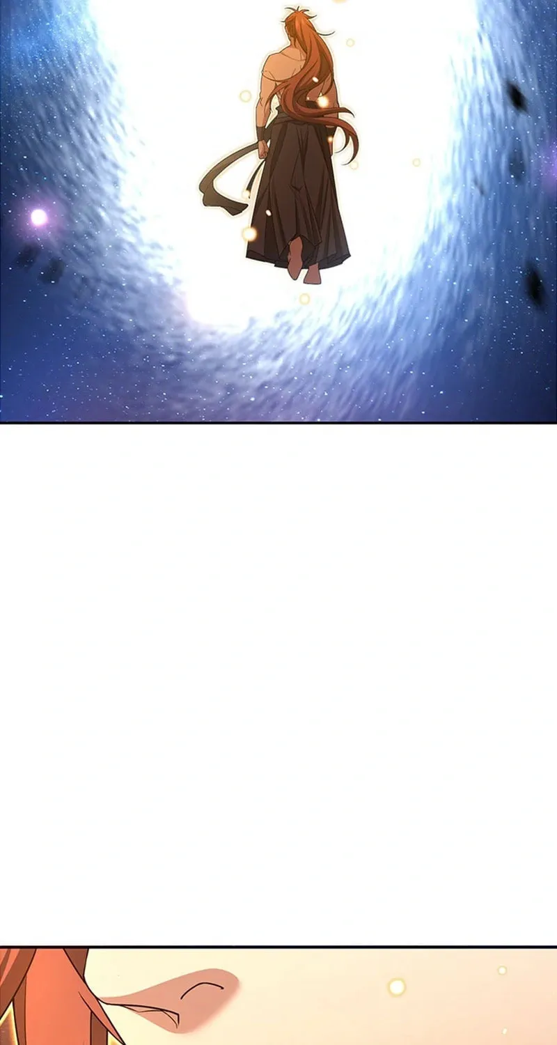 I Became a Genius at the Academy in a World Where Magic Reigns Supreme Chapter 1 page 141 - 