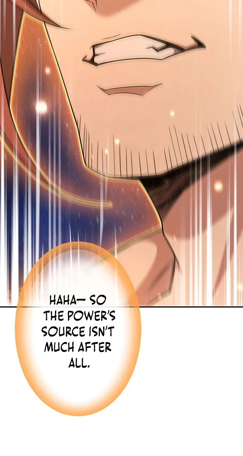 I Became a Genius at the Academy in a World Where Magic Reigns Supreme Chapter 1 page 143 - 
