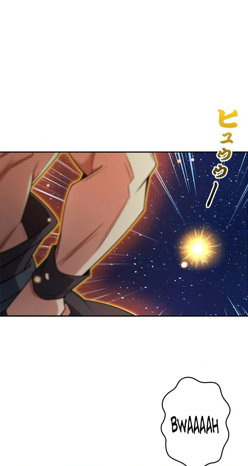 I Became a Genius at the Academy in a World Where Magic Reigns Supreme Chapter 1 page 144 - 