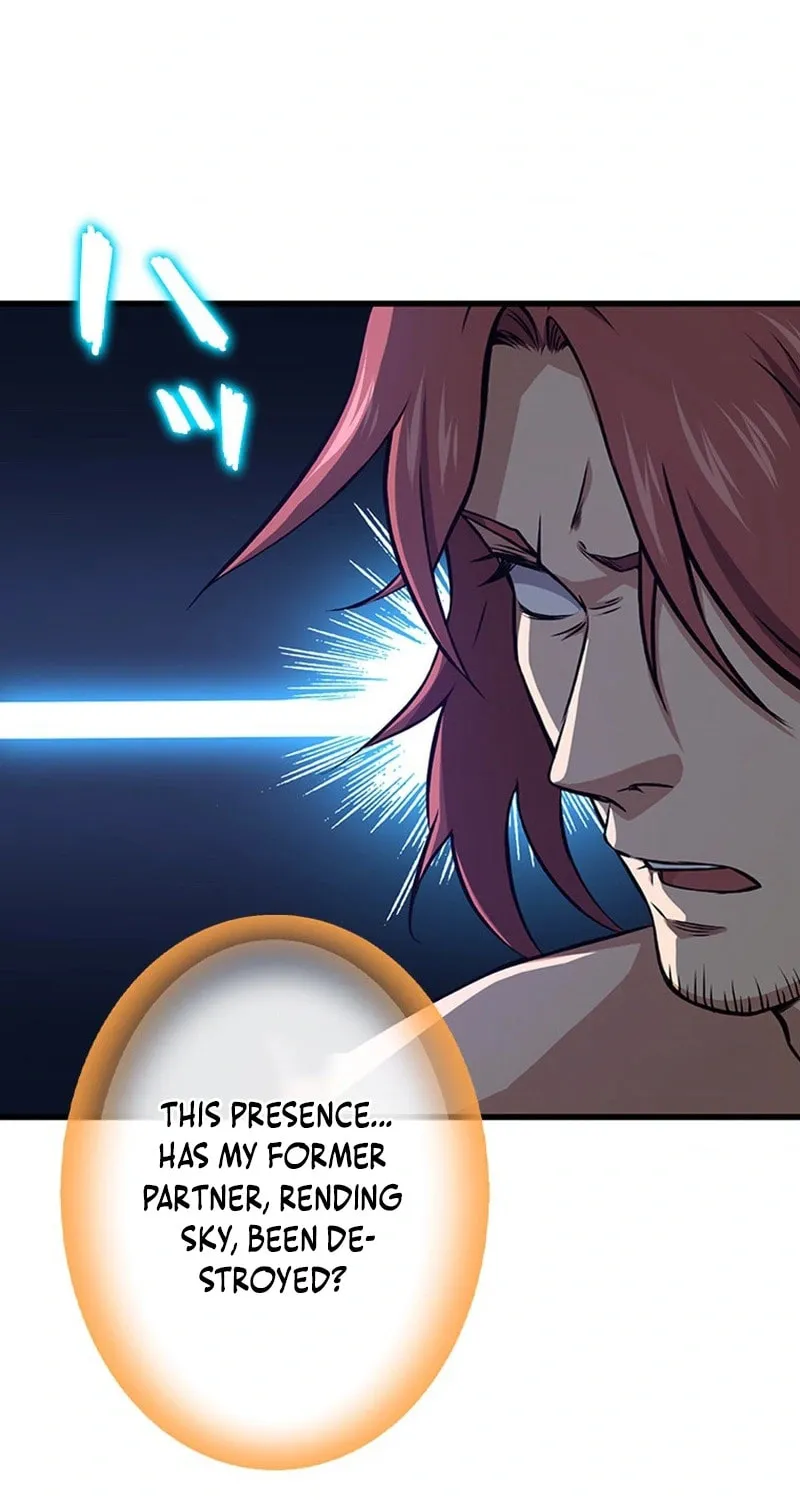 I Became a Genius at the Academy in a World Where Magic Reigns Supreme Chapter 1 page 147 - 