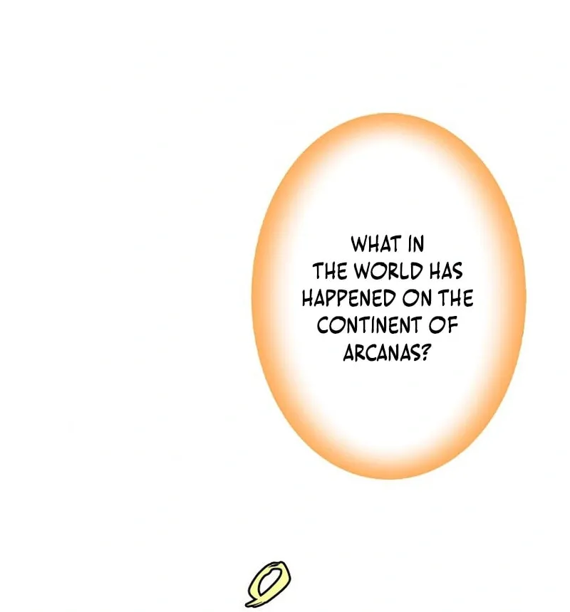 I Became a Genius at the Academy in a World Where Magic Reigns Supreme Chapter 1 page 148 - 