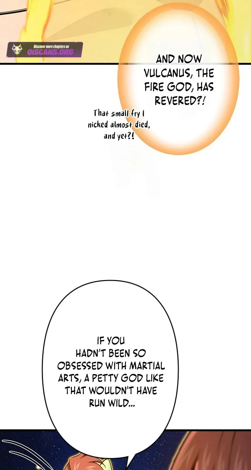 I Became a Genius at the Academy in a World Where Magic Reigns Supreme Chapter 1 page 151 - 