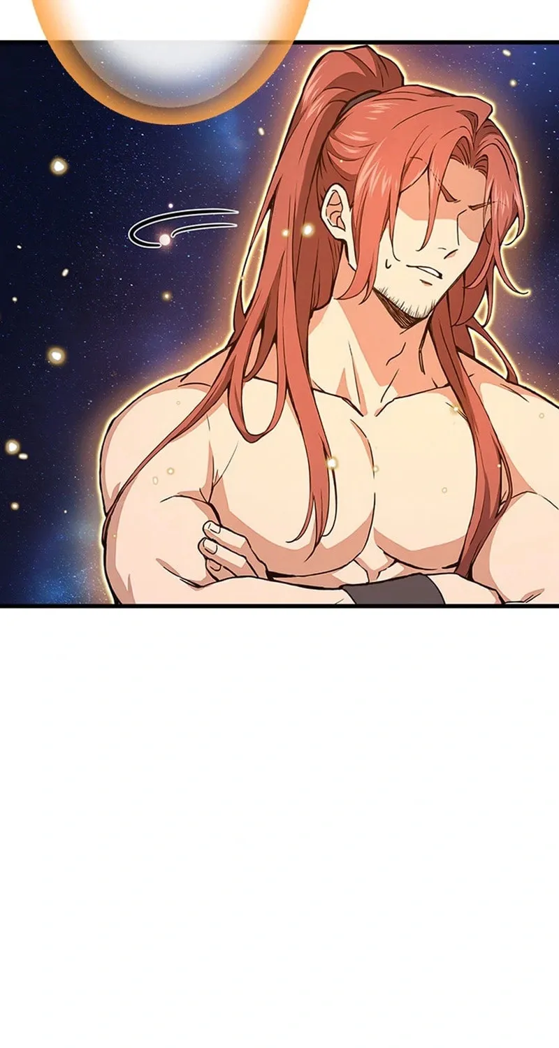 I Became a Genius at the Academy in a World Where Magic Reigns Supreme Chapter 1 page 153 - 