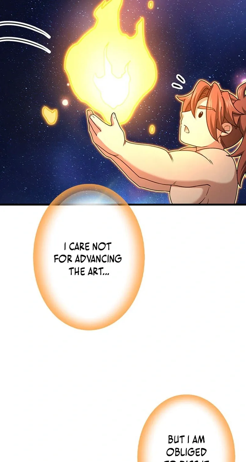 I Became a Genius at the Academy in a World Where Magic Reigns Supreme Chapter 1 page 155 - 