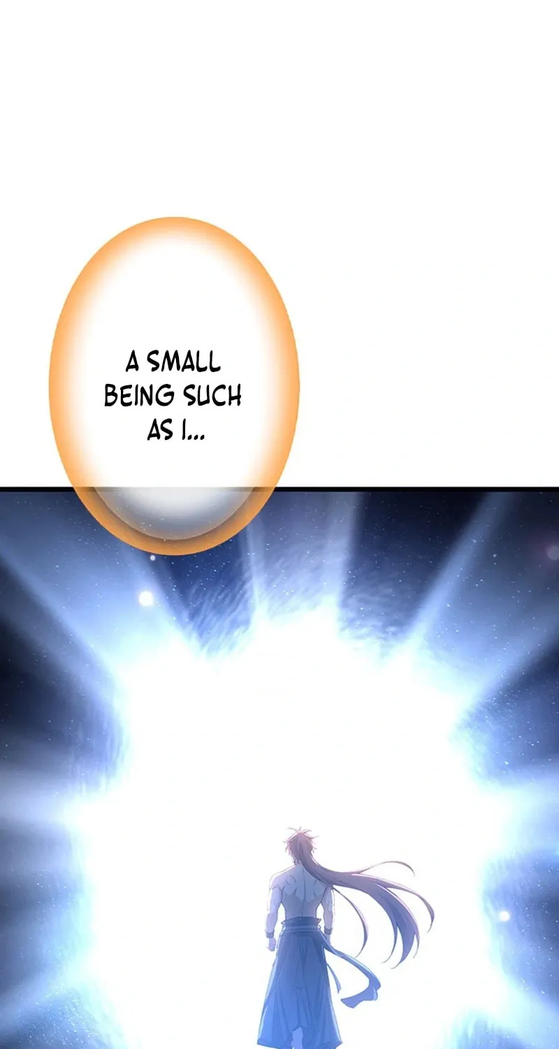 I Became a Genius at the Academy in a World Where Magic Reigns Supreme Chapter 1 page 157 - 