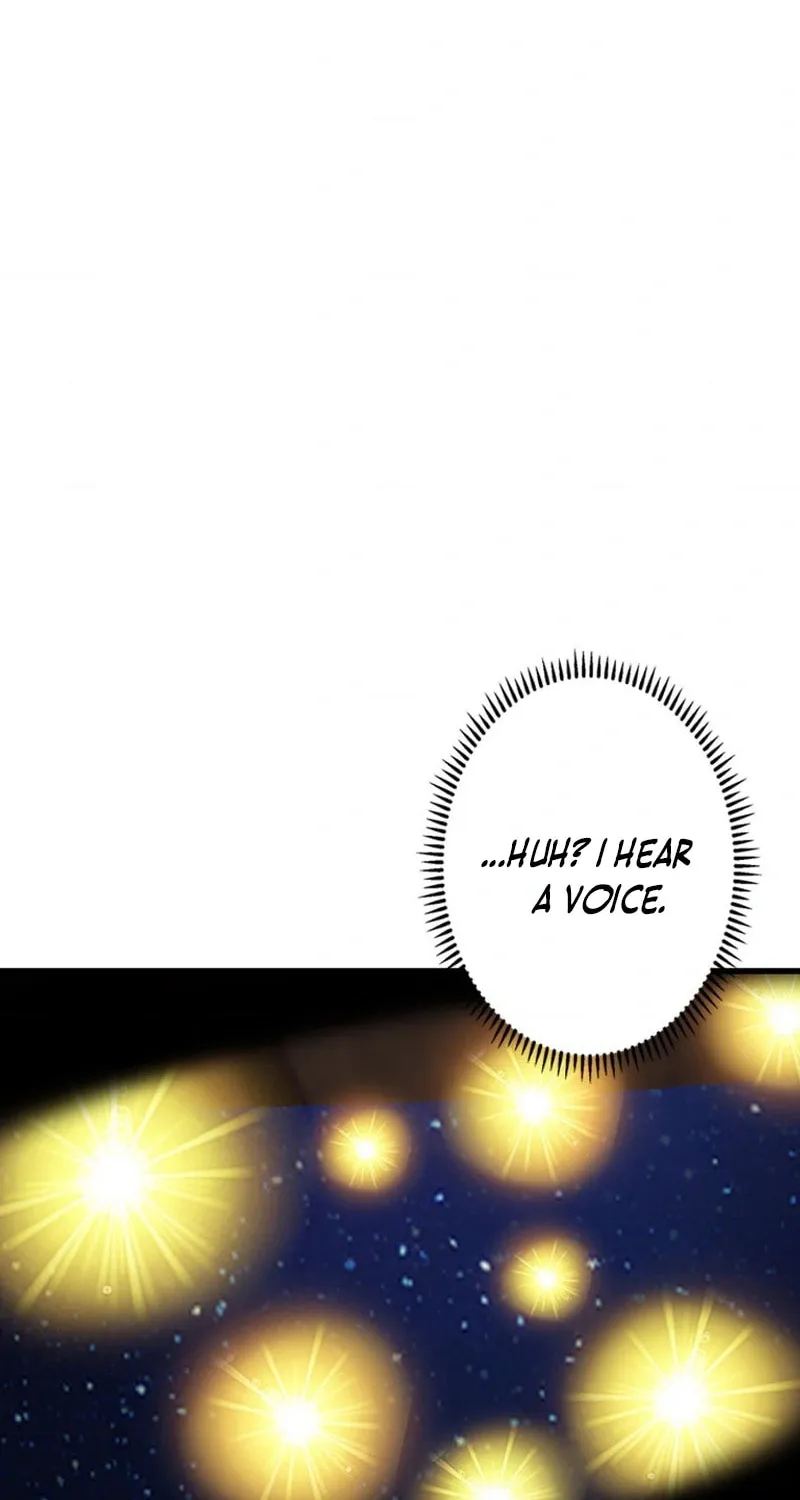 I Became a Genius at the Academy in a World Where Magic Reigns Supreme Chapter 1 page 160 - 