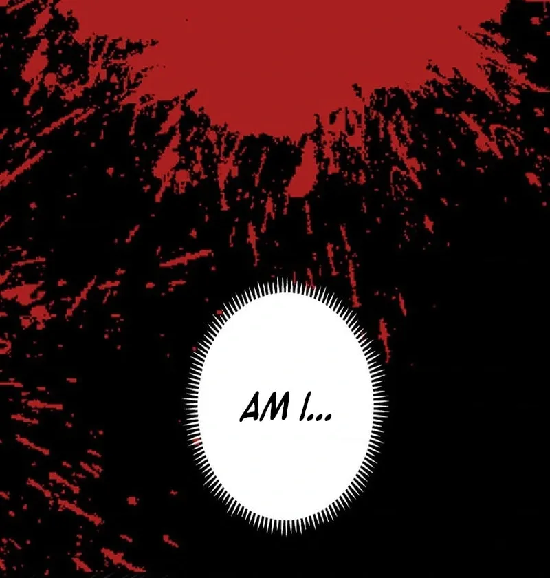 I Became a Genius at the Academy in a World Where Magic Reigns Supreme Chapter 1 page 17 - 
