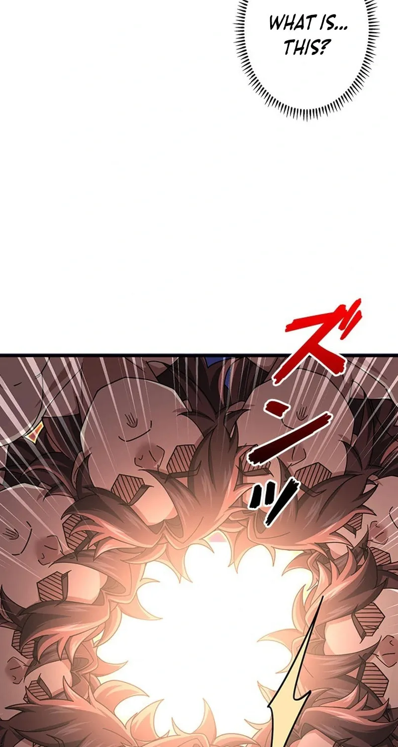 I Became a Genius at the Academy in a World Where Magic Reigns Supreme Chapter 1 page 162 - 