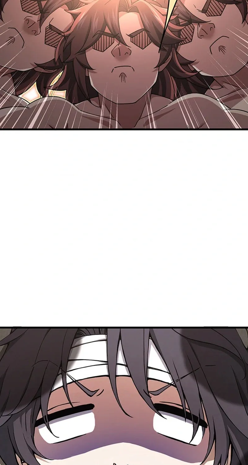 I Became a Genius at the Academy in a World Where Magic Reigns Supreme Chapter 1 page 163 - 