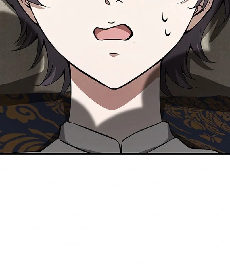 I Became a Genius at the Academy in a World Where Magic Reigns Supreme Chapter 1 page 164 - 