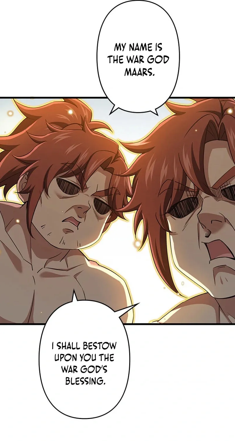 I Became a Genius at the Academy in a World Where Magic Reigns Supreme Chapter 1 page 165 - 
