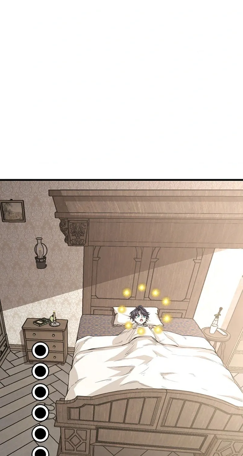 I Became a Genius at the Academy in a World Where Magic Reigns Supreme Chapter 1 page 166 - 