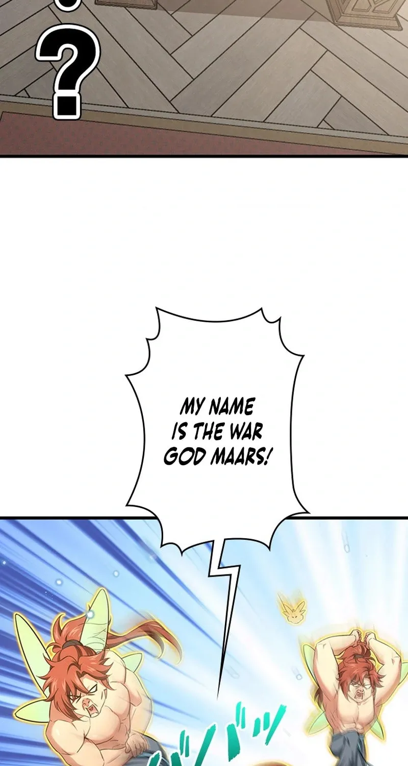 I Became a Genius at the Academy in a World Where Magic Reigns Supreme Chapter 1 page 167 - 