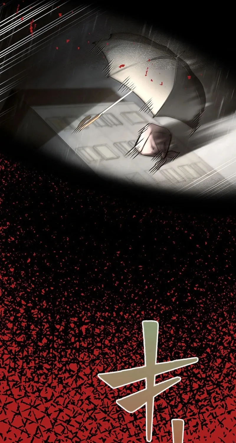 I Became a Genius at the Academy in a World Where Magic Reigns Supreme Chapter 1 page 18 - 