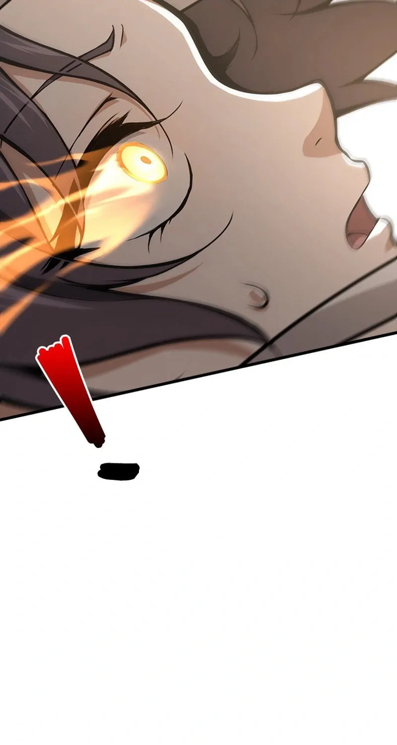 I Became a Genius at the Academy in a World Where Magic Reigns Supreme Chapter 1 page 171 - 