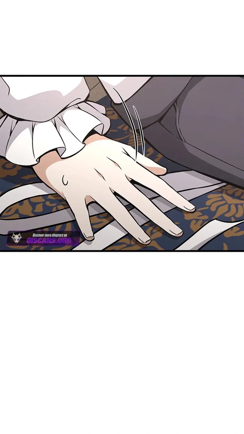 I Became a Genius at the Academy in a World Where Magic Reigns Supreme Chapter 1 page 172 - 