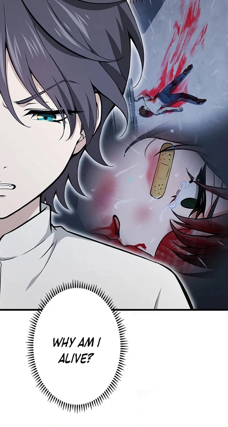I Became a Genius at the Academy in a World Where Magic Reigns Supreme Chapter 1 page 176 - 