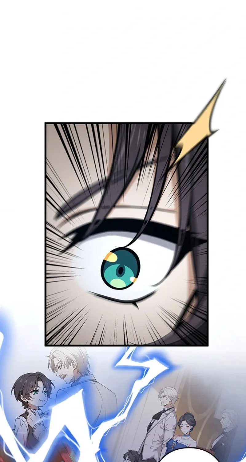 I Became a Genius at the Academy in a World Where Magic Reigns Supreme Chapter 1 page 177 - 