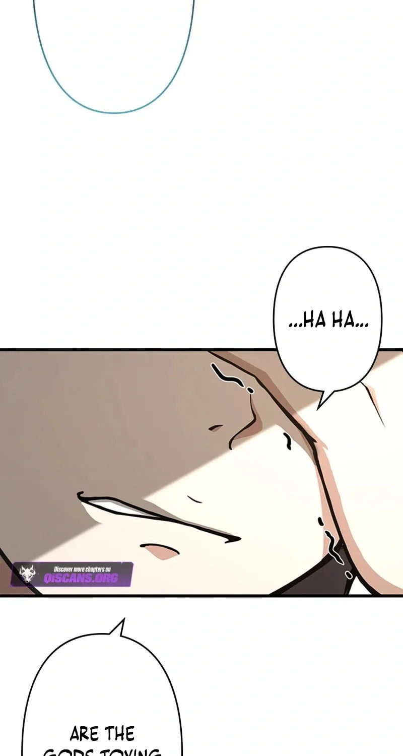 I Became a Genius at the Academy in a World Where Magic Reigns Supreme Chapter 1 page 179 - 