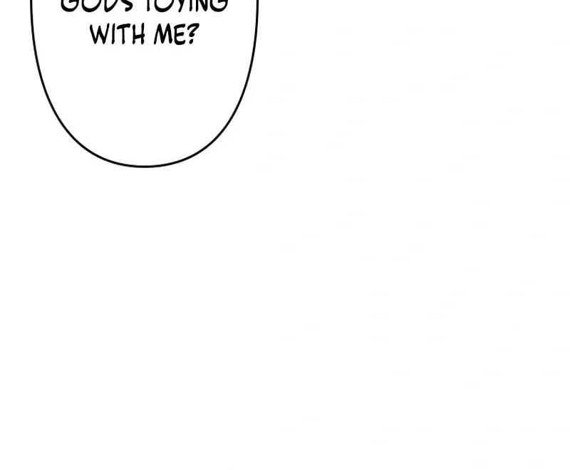 I Became a Genius at the Academy in a World Where Magic Reigns Supreme Chapter 1 page 180 - 