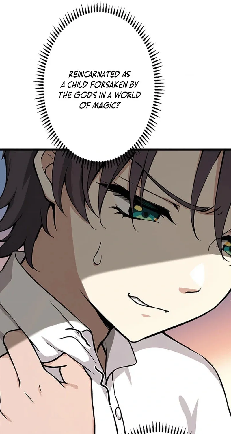 I Became a Genius at the Academy in a World Where Magic Reigns Supreme Chapter 1 page 181 - 