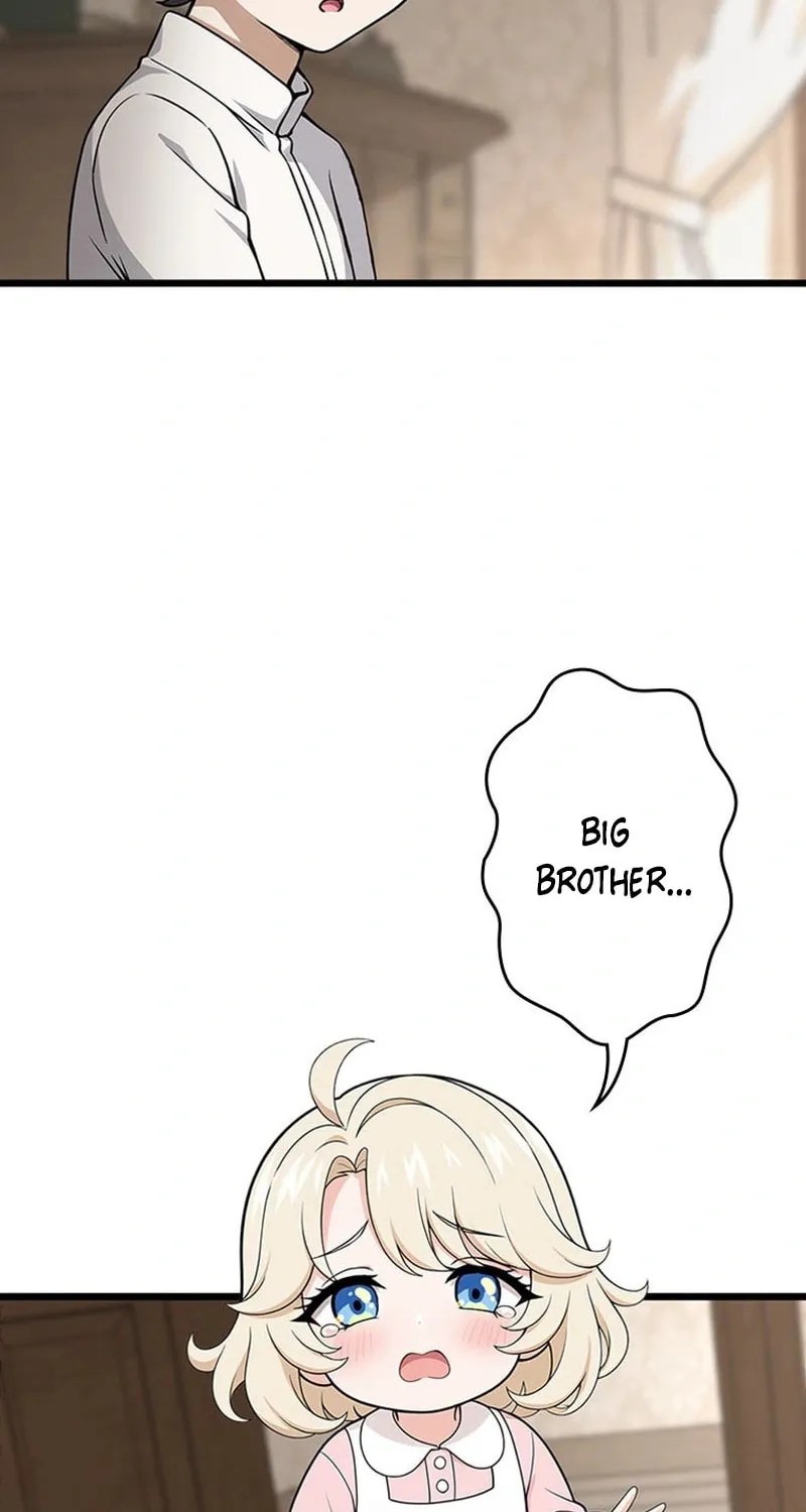 I Became a Genius at the Academy in a World Where Magic Reigns Supreme Chapter 1 page 186 - 