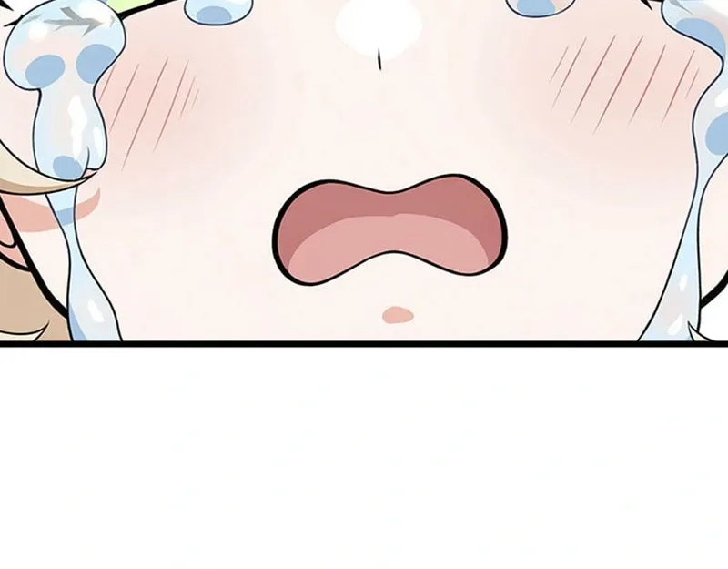 I Became a Genius at the Academy in a World Where Magic Reigns Supreme Chapter 1 page 188 - 