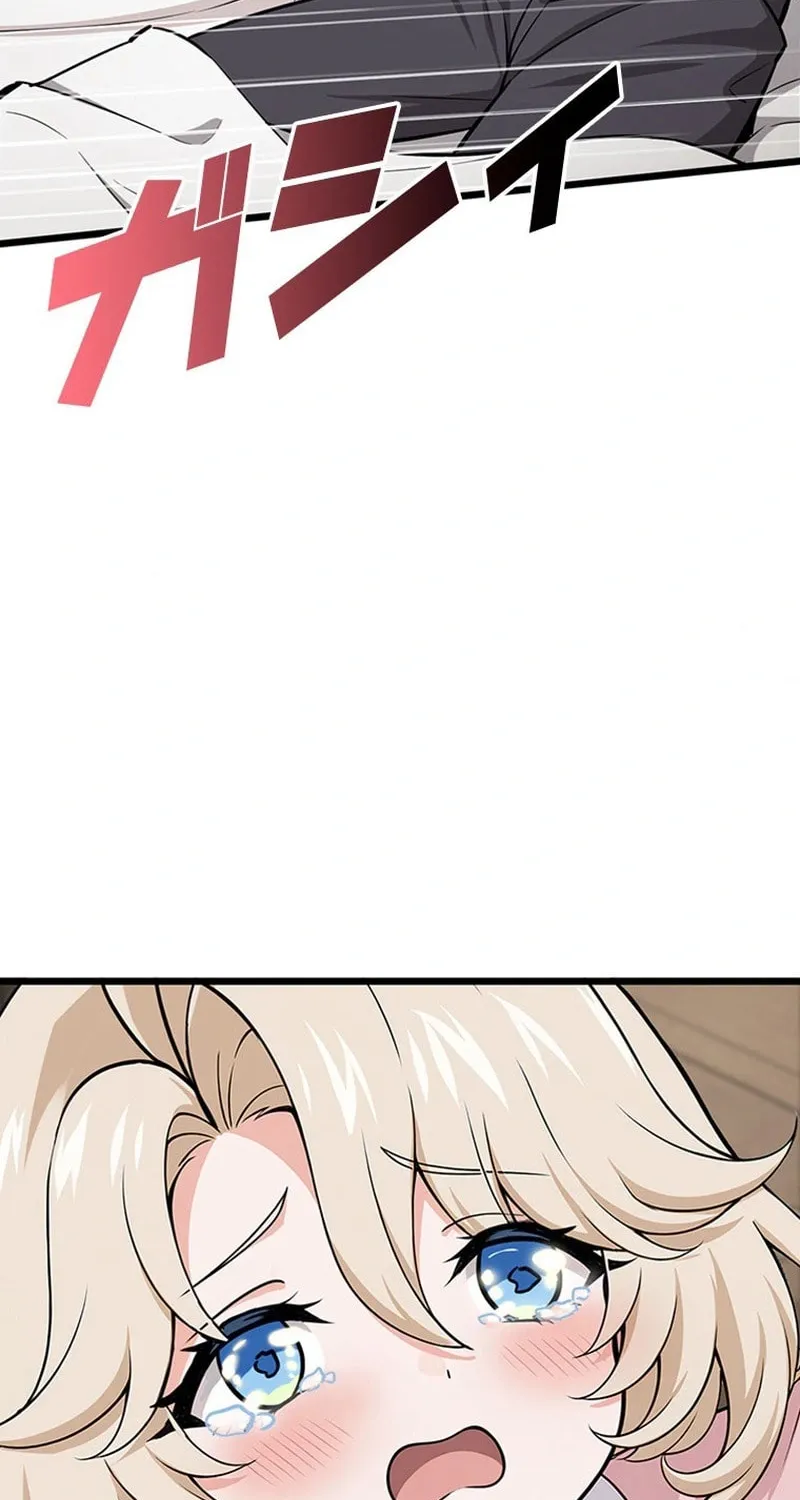I Became a Genius at the Academy in a World Where Magic Reigns Supreme Chapter 1 page 190 - 