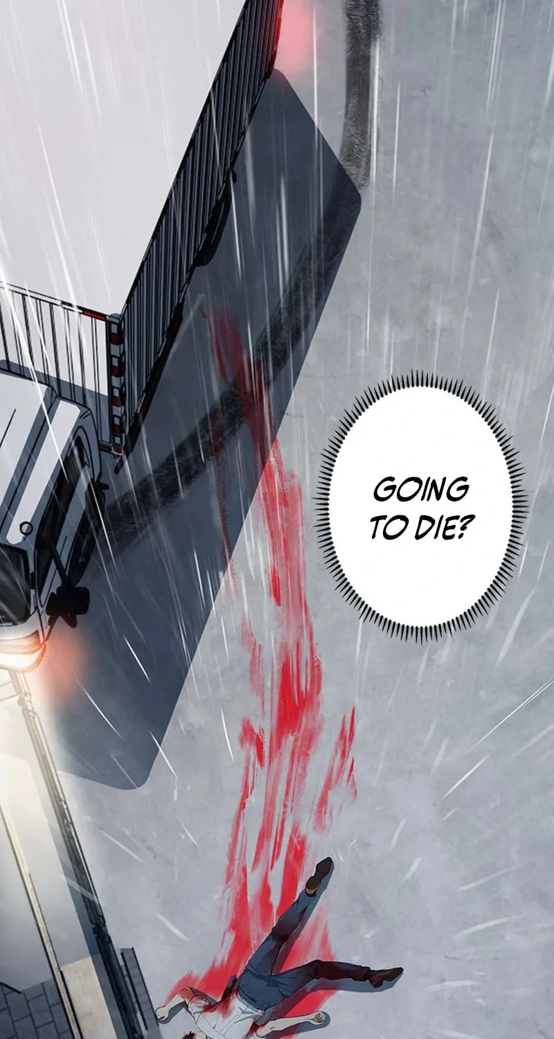 I Became a Genius at the Academy in a World Where Magic Reigns Supreme Chapter 1 page 20 - 