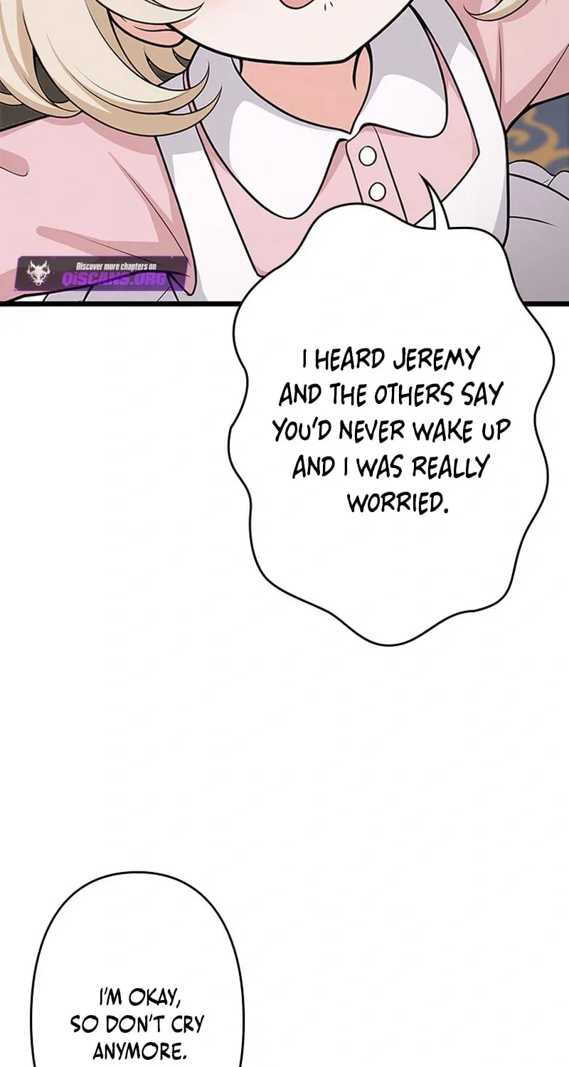 I Became a Genius at the Academy in a World Where Magic Reigns Supreme Chapter 1 page 191 - 