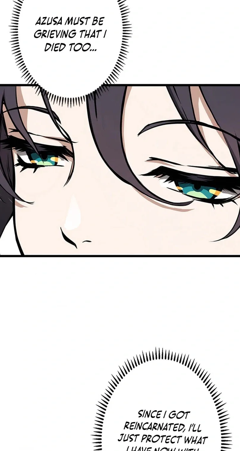 I Became a Genius at the Academy in a World Where Magic Reigns Supreme Chapter 1 page 193 - 