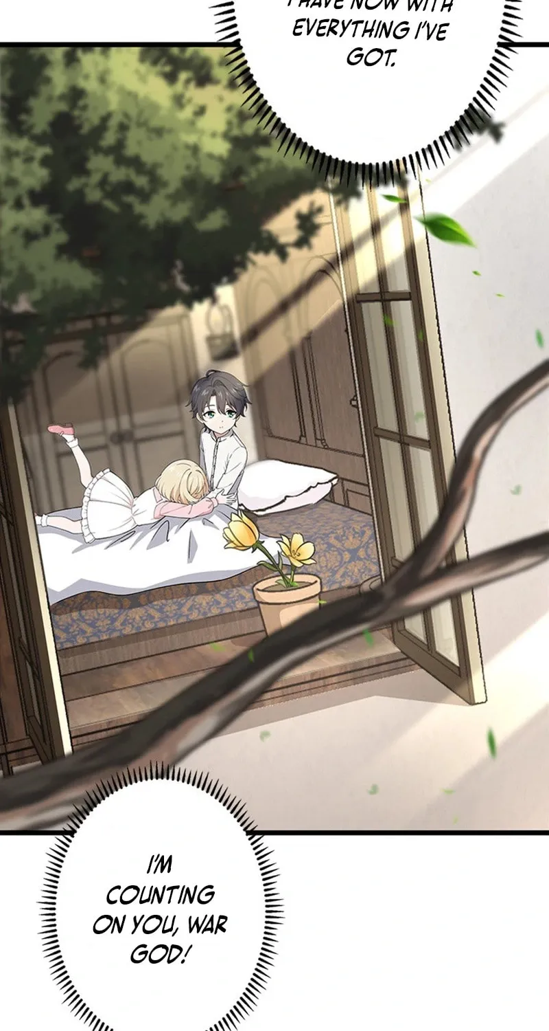 I Became a Genius at the Academy in a World Where Magic Reigns Supreme Chapter 1 page 194 - 