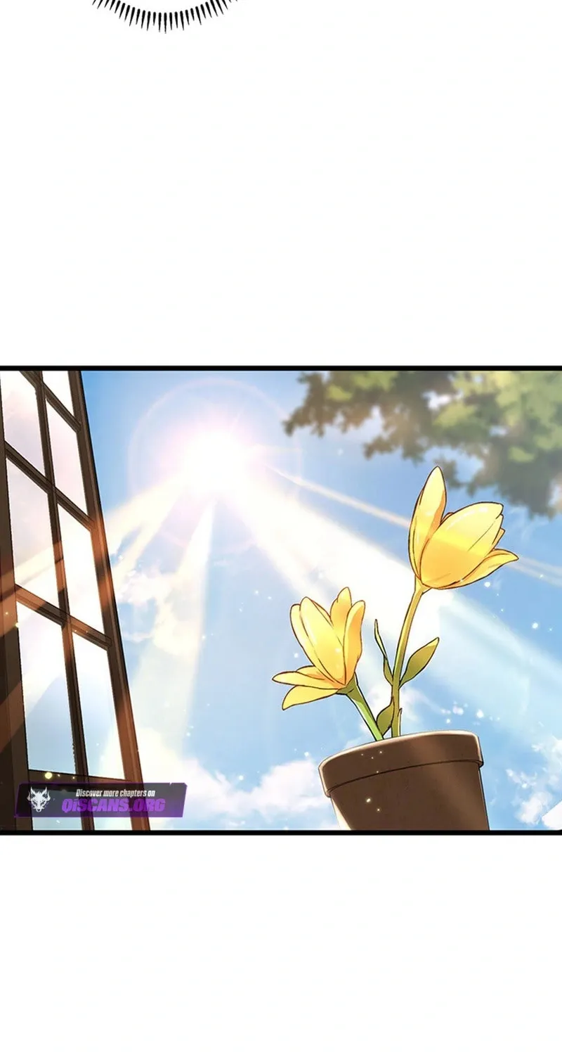 I Became a Genius at the Academy in a World Where Magic Reigns Supreme Chapter 1 page 195 - 