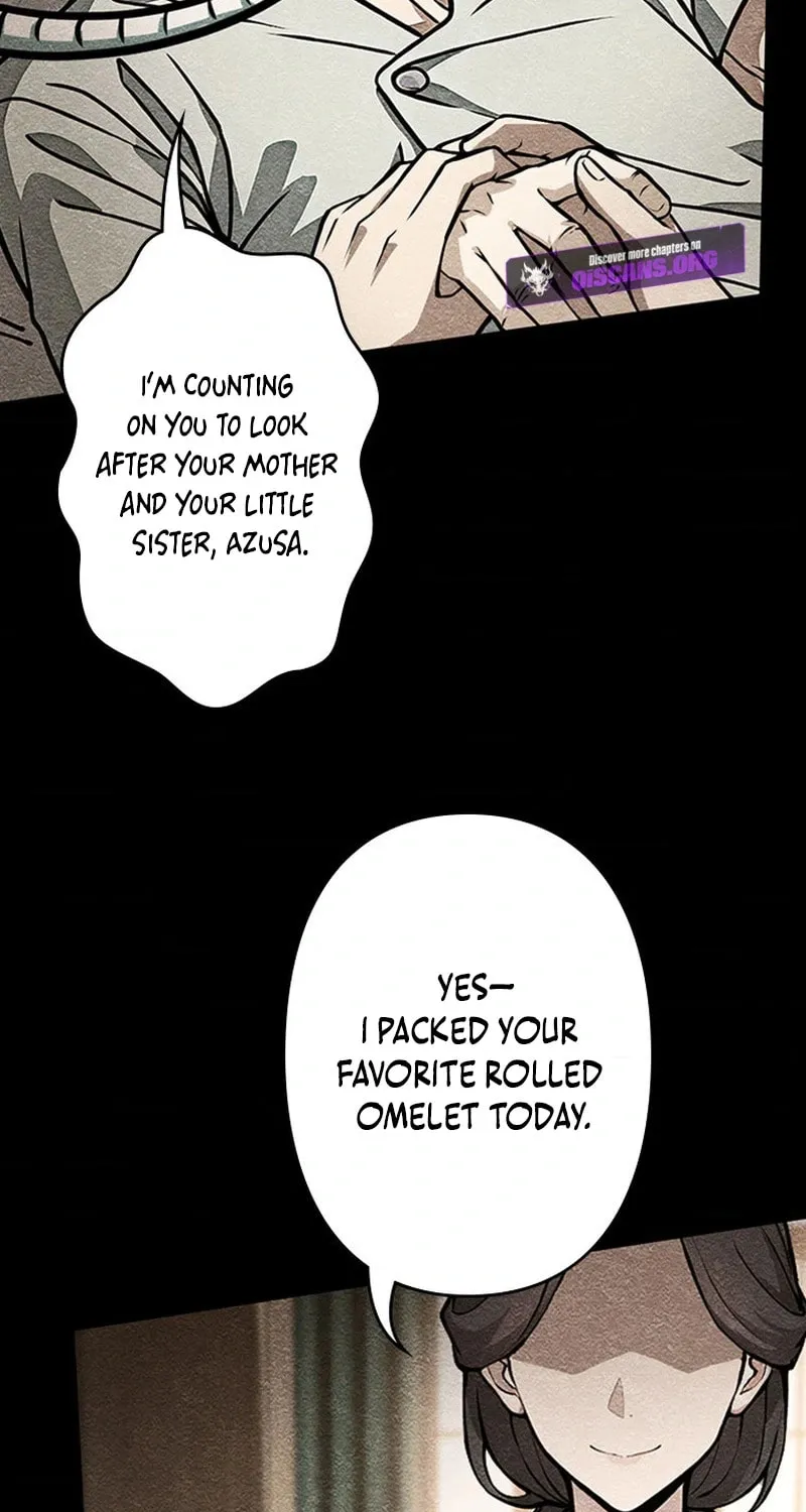 I Became a Genius at the Academy in a World Where Magic Reigns Supreme Chapter 1 page 3 - 