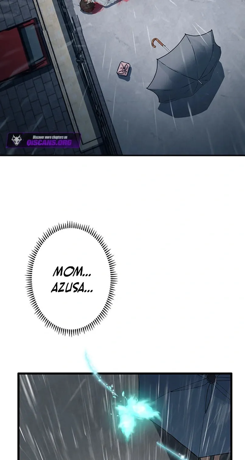 I Became a Genius at the Academy in a World Where Magic Reigns Supreme Chapter 1 page 21 - 