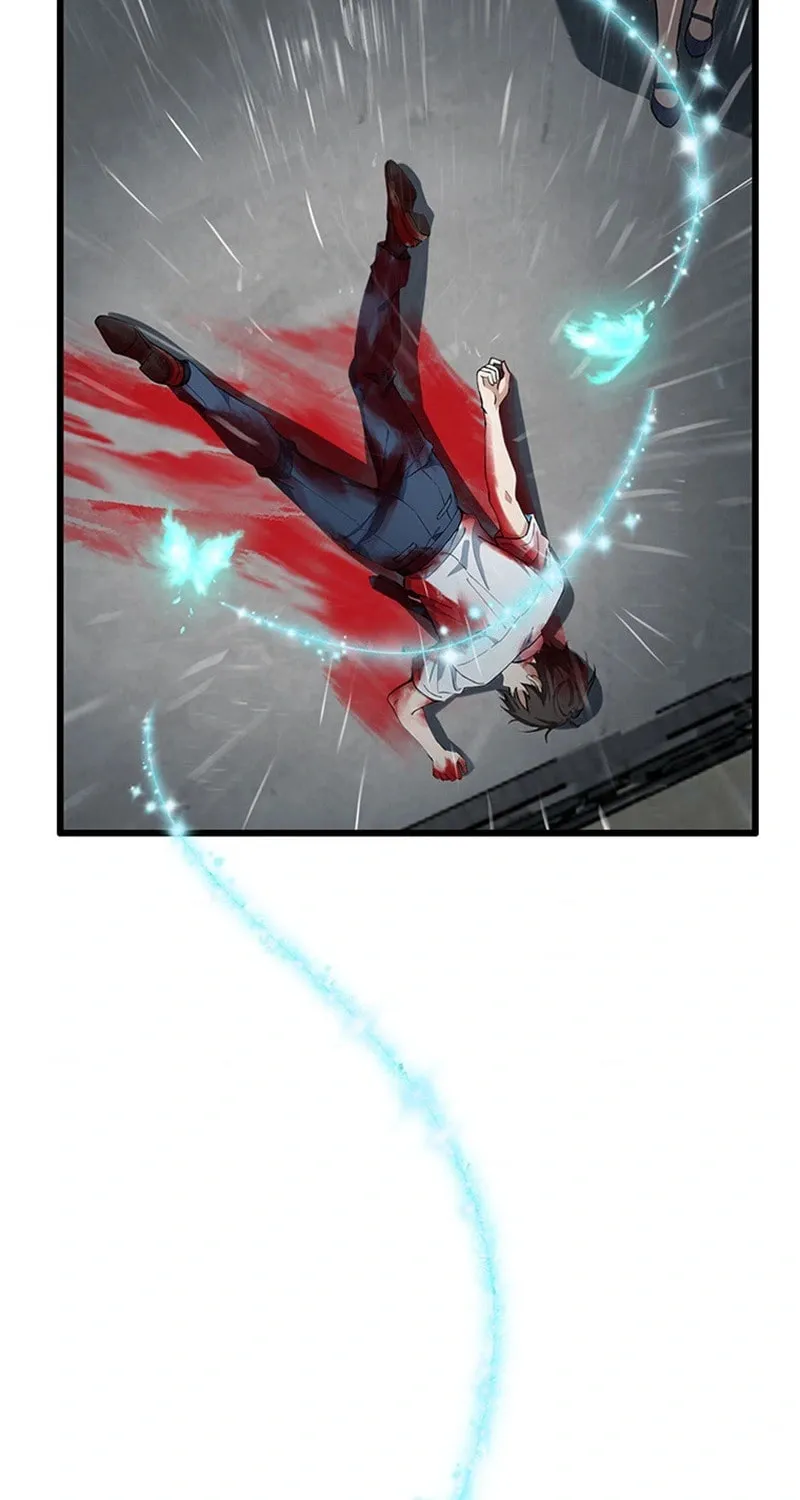 I Became a Genius at the Academy in a World Where Magic Reigns Supreme Chapter 1 page 22 - 