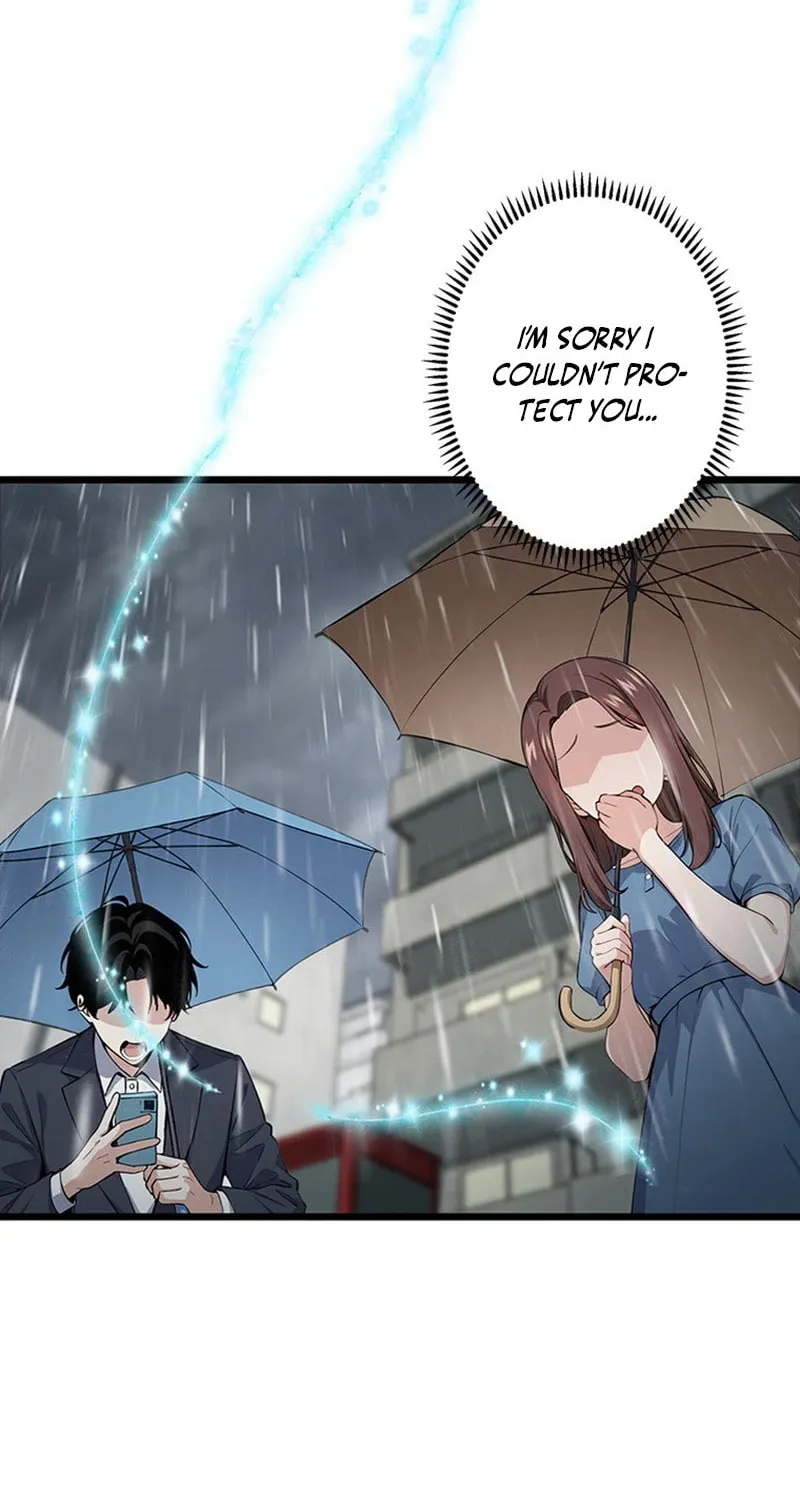 I Became a Genius at the Academy in a World Where Magic Reigns Supreme Chapter 1 page 23 - 