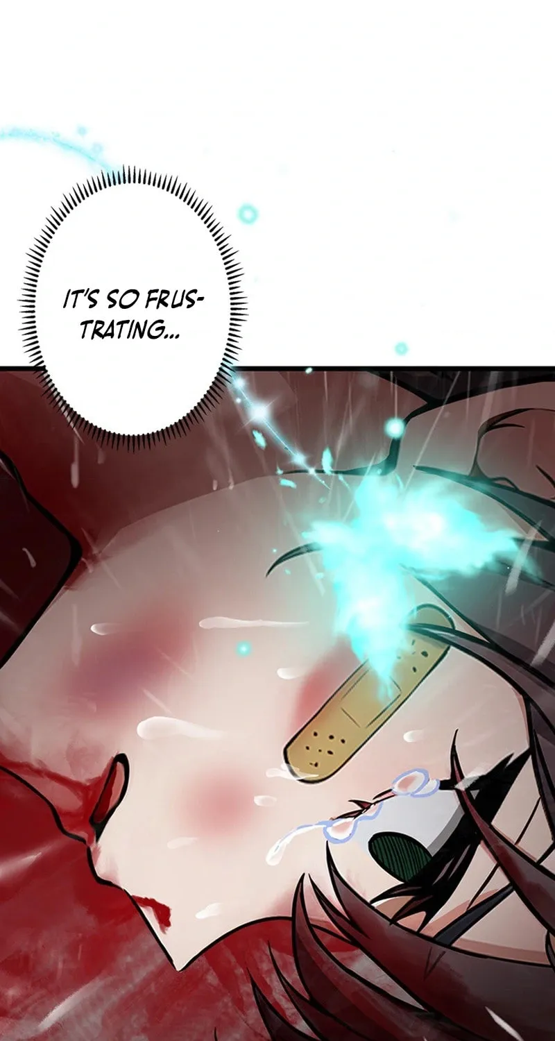 I Became a Genius at the Academy in a World Where Magic Reigns Supreme Chapter 1 page 24 - 