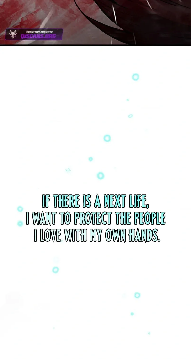 I Became a Genius at the Academy in a World Where Magic Reigns Supreme Chapter 1 page 25 - 